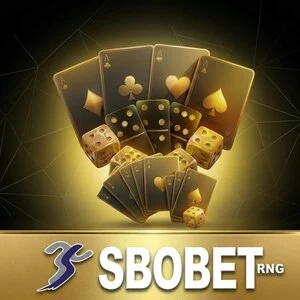 SBOBETRNG - KINGBET189
