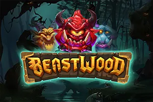 Beastwood - KINGBET189