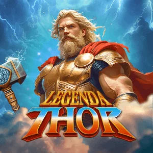 Besoft : Epic of Thor - KINGBET189