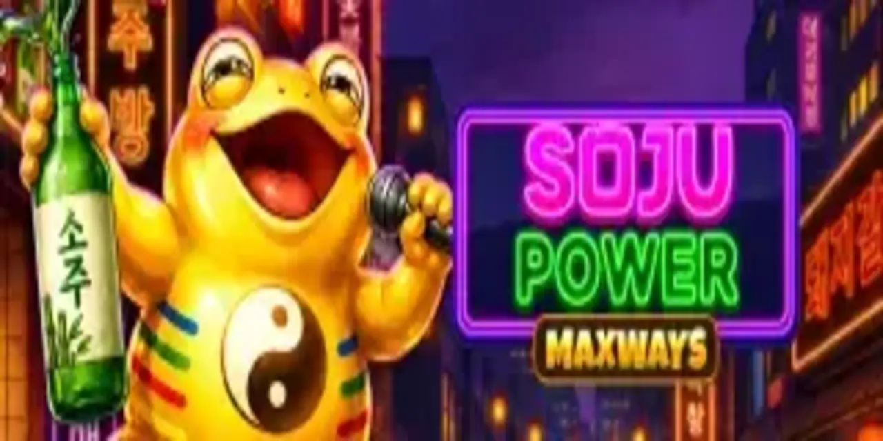 KINGBET189 - sojupower - KINGBET189
