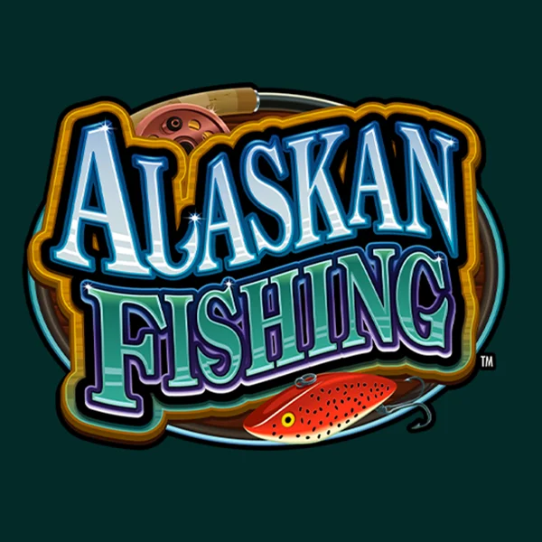 Alaskan Fishing - KINGBET189