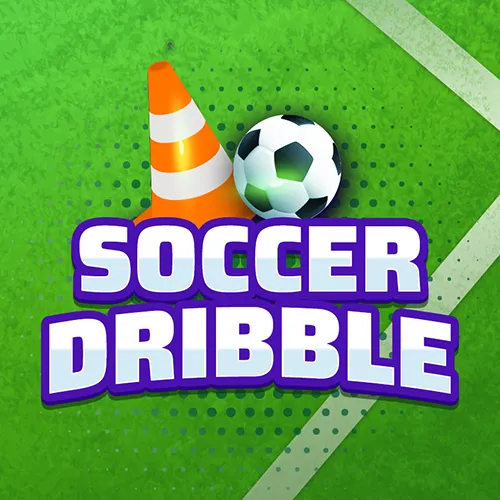 Soccer Dribble 球路逍遥 - KINGBET189