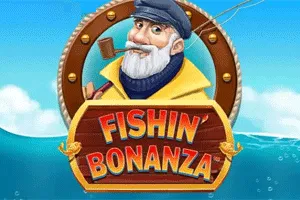 Fishin Bonanza - KINGBET189