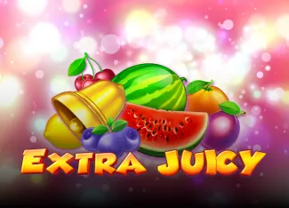 Pragmatic : Extra Juicy - KINGBET189