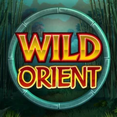Wild Orient - KINGBET189