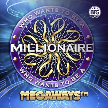 Bigtime : Millionaire - KINGBET189