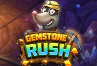 Spadegaming : Gemstone Rush - KINGBET189