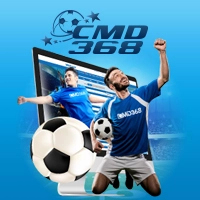 E-SPORT - KINGBET189
