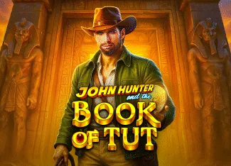Pragmatic : Book of Tut - KINGBET189