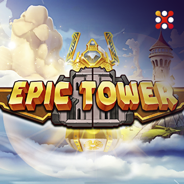 Mancala : Epic Tower - KINGBET189