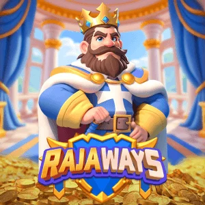 Besoft : Kingdom Ways - KINGBET189