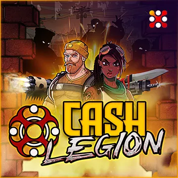 Mancala : Cash Legion - KINGBET189