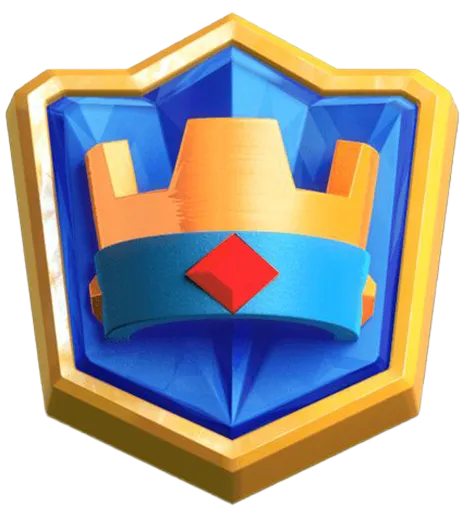 Clash Royale 皇室战争 - KINGBET189
