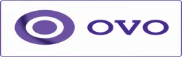 OVOPay - KINGBET189