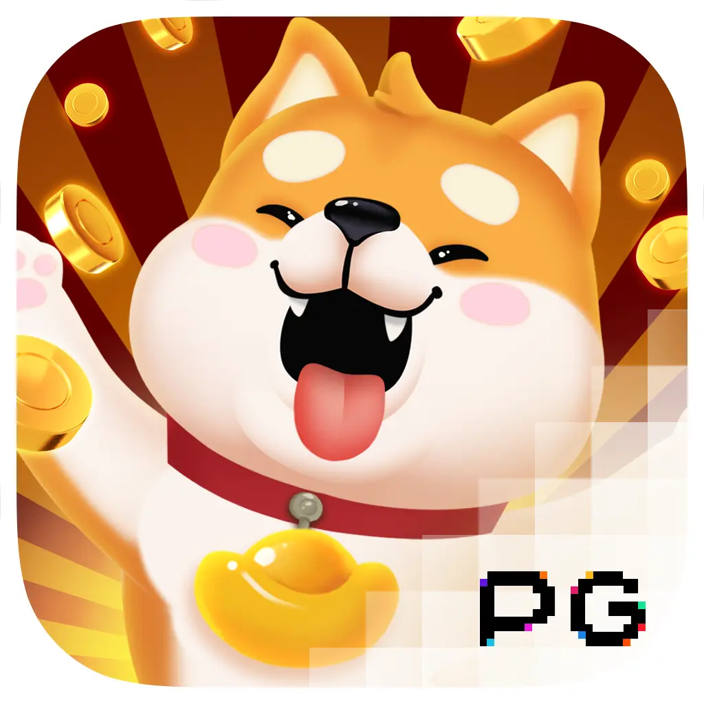 PGSoft : Win Win Won - KINGBET189