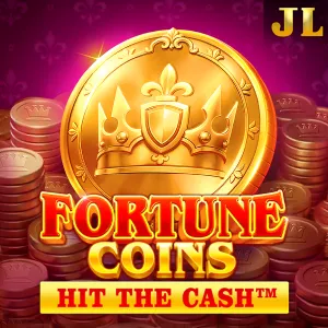 Jili : Fortune Coins - KINGBET189
