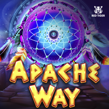 Redtiger : Apache Way - KINGBET189