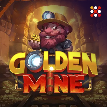 Mancala : Golden Mine - KINGBET189