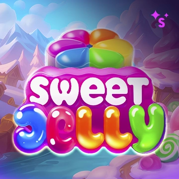 Spinocchio : Sweet Jelly - KINGBET189