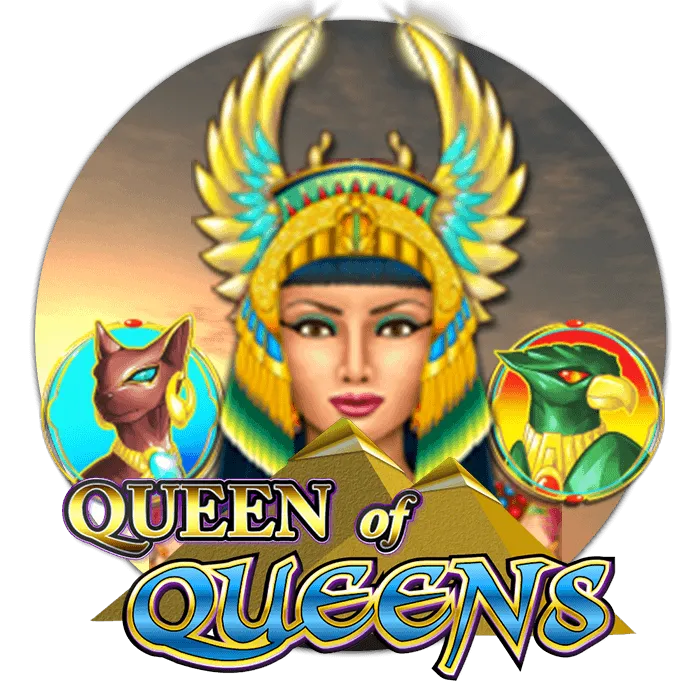 Habanero : Queen of Queens - KINGBET189