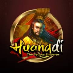 Huangdi - The Yellow Emperor - KINGBET189