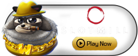 Slotmill - KINGBET189