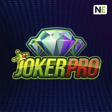 Joker Pro - KINGBET189