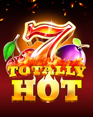 Bgaming : Totally Hot - KINGBET189