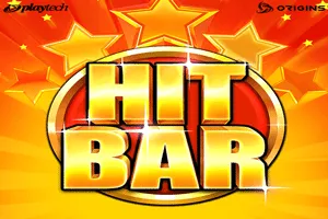 Hit Bar - KINGBET189