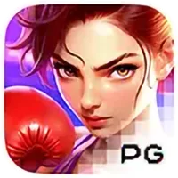 PGSoft : Knockout Riches - KINGBET189