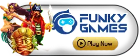 Funky - KINGBET189