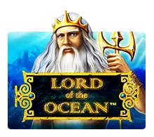 Joker123 : Lord Of The Ocean - KINGBET189