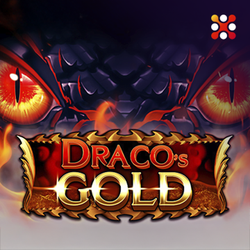 Mancala : Dracos Gold - KINGBET189