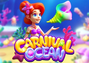 Karnaval Laut - KINGBET189