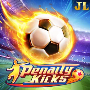 Penalty Kicks - KINGBET189