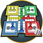 Ludo - KINGBET189
