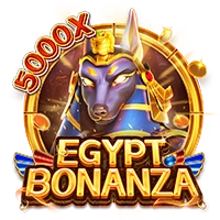 Facai : EGYPT BONANZA - KINGBET189