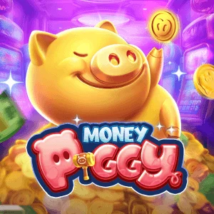 Besoft : Money Piggy - KINGBET189