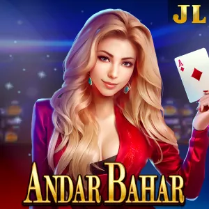 Andar Bahar - KINGBET189