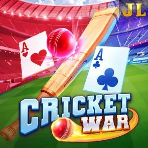 Cricket War - KINGBET189