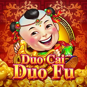 Besoft : Duo Cai Duo Fu - KINGBET189