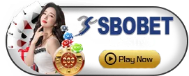 SBOBETCasino - KINGBET189