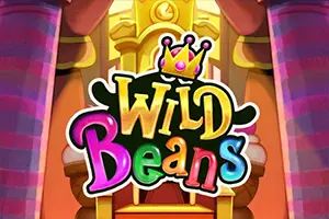 Wild Beans 96 - KINGBET189