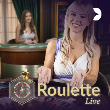 Roulette - KINGBET189