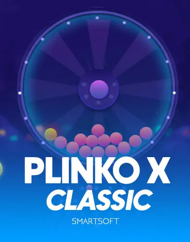 Plinko X Classic - KINGBET189