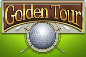 Golden Tour - KINGBET189