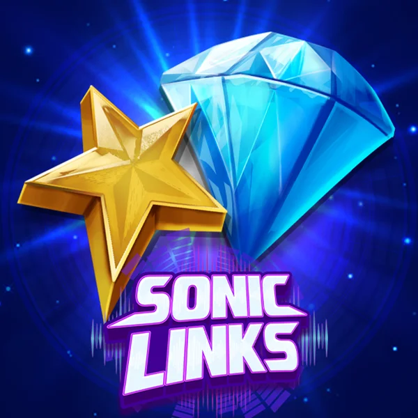 Sonic Links - KINGBET189