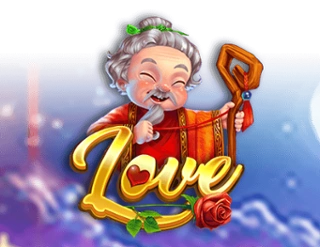 PLAYSTAR : LOVE - KINGBET189