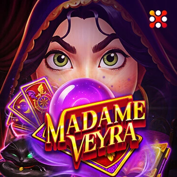 Mancala : Madame Veyra - KINGBET189