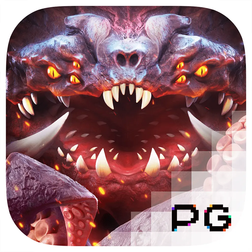 PGSoft : Legend of Perseus - KINGBET189